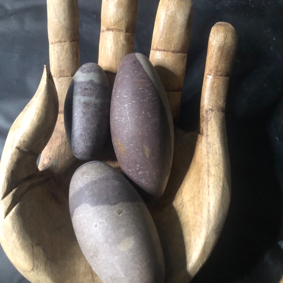 Sheva bundle - Picture 2 of 5